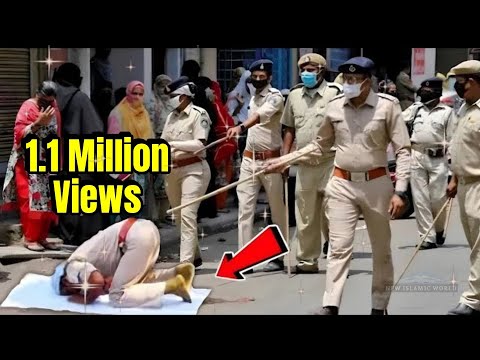 पूरी दुनिया ने अल्लाह के नबी की शान, अपने नबी ﷺ की मोहब्बत उम्मत के लिए