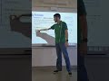 Distance Calculation and Ruler Postulate