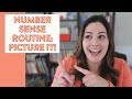SJT Math Club Activities Overview
