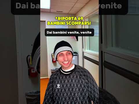 1000€? Damn