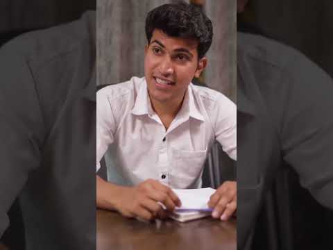 Party Me Jaana Hai | The Soul Changer | #Shorts #TheSoulChanger #ytshorts #emotional #motivation