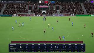 Football Manager 26 #050 - Knappenschmiede - Revierderbys am laufenden Band