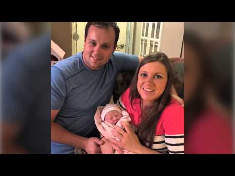 Jim Bob & Michelle Duggar Are Shocked By Josh Duggar's Cheating Admission Because They Thought THIS Would've Prevented It!
