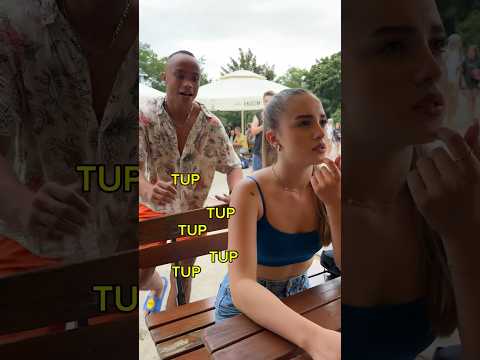 NIE WIERZĘ że to ZROBIŁEM 😬🤯