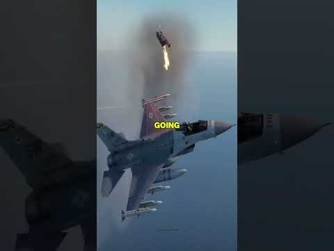 What It's Like to Eject from a Crashing Plane. #Jet #fighterjet #pilot ##Airforce #usa #jre #rogan