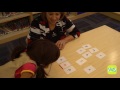 Spelling and Sound Changes Activity
