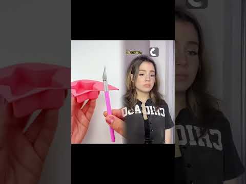 #pov : te otorgarán 3 opciones de nombres de las cuales una de ellas será tenerla. | #fyp #parati