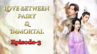 𝐋𝐨𝐯𝐞 𝐁𝐞𝐭𝐰𝐞𝐞𝐧 𝐅𝐚𝐢𝐫𝐲 & 𝐈𝐦𝐦𝐨𝐫𝐭𝐚𝐥 || 𝐄𝐏𝐈𝐒𝐎𝐃𝐄-𝟑 || 𝐁𝐓𝐒 𝐅𝐅 𝐒𝐭𝐨𝐫𝐲 || 𝐁𝐓𝐒 𝐅𝐚𝐧𝐭𝐚𝐬𝐲 𝐒𝐭𝐨𝐫𝐲 || @BtsArmyImagine