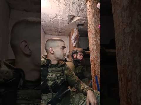 Аж серце защемило ...💔 #ukraine #war