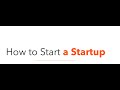 Investment and Fundraising Strategies