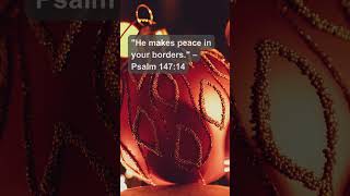 Bible Verses & Prayer #stressrelief #calm #relaxation #antianxiety