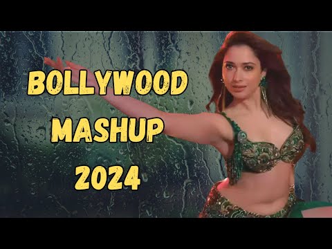 BOLLYWOOD DJ SONG NON STOP 2024 | MASHUPS AND REMIXES OF HINDI SONGS CLUB DANCE PARTY MUSIC MIX 2024