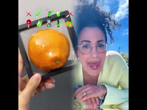 Just walk it off 😂 #schoolnurse #schoollife #studentlife #studentproblems