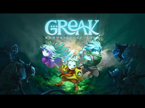 Trailer 5