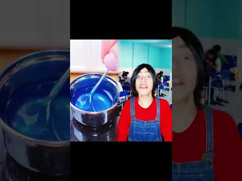 Pode repetir? #youtube #viral #comedia #youtubeshorts #shorts #tiktok