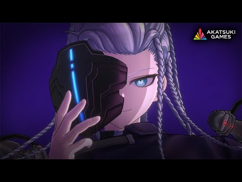 Trailer 1