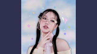 Your Charm (sped ver.)