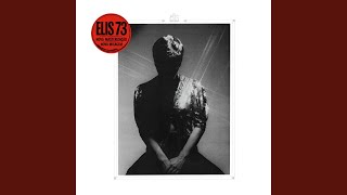 Agnus Sei (Mixagem 2026)