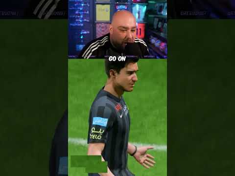 THIS GLITCH HAS BROKEN FC 24! ? #fc24