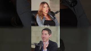 Vegan vs Carnivore Diet