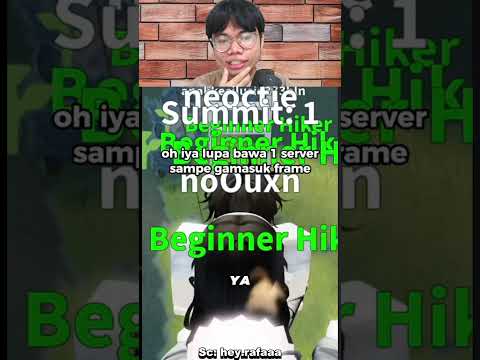 Tulang Punggung Keluarga❌, Tulang Punggung Roblox✅