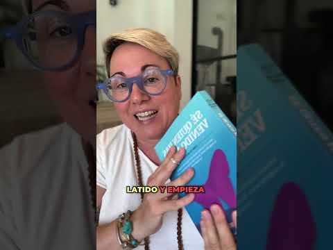 3 FRUTOS SECOS que NO DEBES COMER y 4 IMPRESCINDIBLES en tu dieta