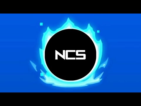 NCS MYTHIC LEVEL