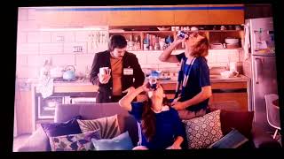UEFA Champions League 2014-2015 Pepsi 233