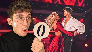 Mä MOKASIN Suorassa TV-lähetyksessä!