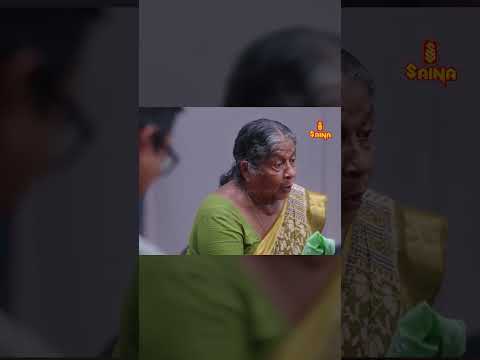 เดเดพเตป เดตเตเดคเตเดคเดฟเดเตเดเตเดเดตเดจเดพเดฃเต, เดตเตเดเตเดเดฟเตฝเดชเตเดฒเตเด เดเตเดฑเตเดฑเดพเดฑเดฟเดฒเตเดฒ | Latest Comedy | Innocent New Comedy