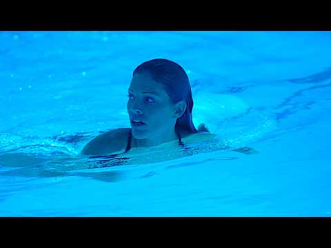 Ombres du passé | Film Thriller Complet en Français | Tricia Helfer