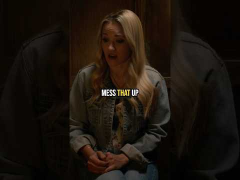 Mandy - To Mess That Up | Georgie And Mandy's First Marriage S01E21 #shorts