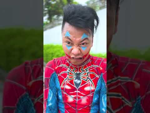 TRALALERO TRALALA, Tung Tung Tung Sahur, BALLERINA CAPPUCHINA,Spiderman | who will win??