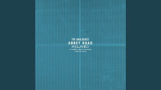 Come Together (Live)