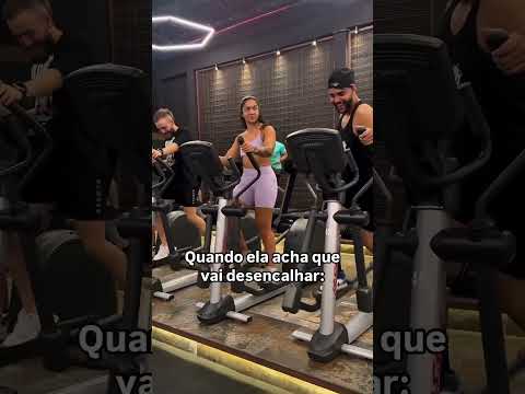 #academia