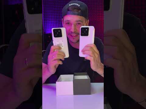 Xiaomi 14 индия ЧЕМ ОТЛИЧАЕТСЯ от Xiaomi 14 европа
