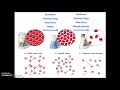 Energy Changes in Chemical Reactions