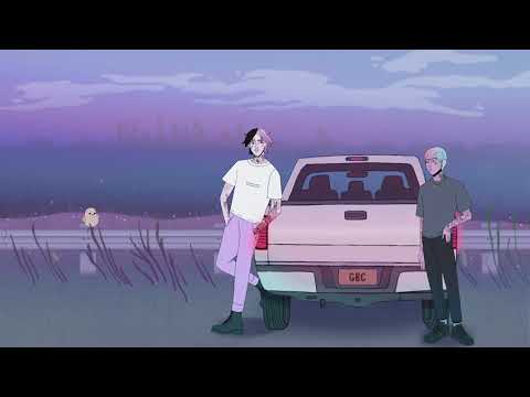 Cold Hart & Lil Peep - "Me and You"