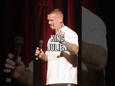 🫢 #emmveecomedy #standupcomedy #comedy #standup #funny #humor #lustig #crowdwork #witzig