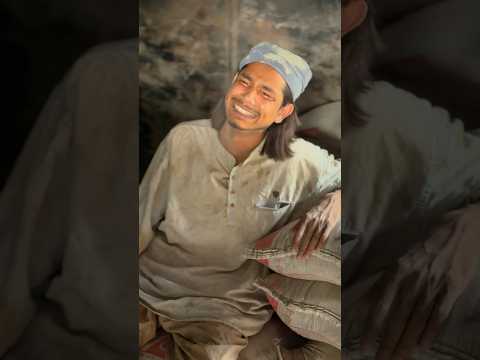 ऐसी लड़की को तो🤔😭🙏#shorts #viralvideo#motivation