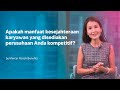 Flexible Benefits and Risk Assessment