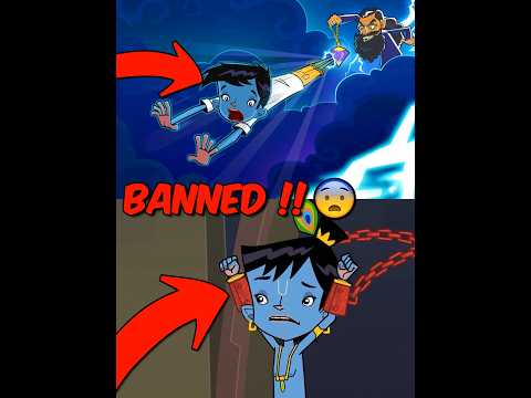 Roll No 21 Cartoon Banned Why ⁉️ #shorts #ytshorts #rollno21