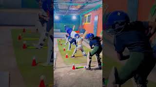 #cricket #viralvideo