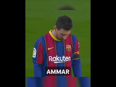 اكثر لقطات الاحترام في عالم گرة القدم 💔🔥😴