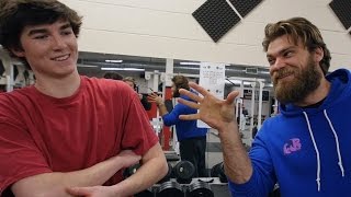 video