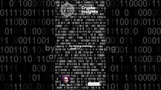 BTC & ETH - Crypto Market Update Today #bitcoin #ethereum #crypto