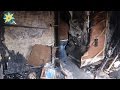 بالفيديو : ملثمون يحرقون ملهى ليلي بالعجوزة بالمولوتوف