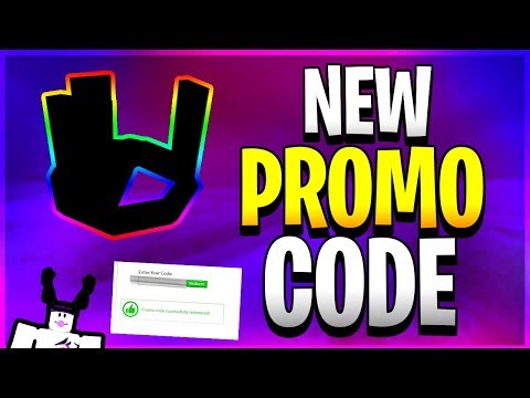 Roblox Promo Codes Domino Crown 07 2021 - code for floating heart on roblox