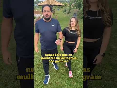 Ele tá perdendo o medo do perig0 meu povo!! Deixa ele, vai ter voltaaaa 🤫🤫#meme #casal #humor