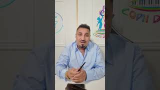 ANUNT REVENIREA LUI LEO DE VIS PE SCENA INTRO NOUA FORMULA SOLO